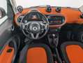 smart forTwo **SITZHEIZUNG+BLUETOOTH+PANO** Weiß - thumbnail 11