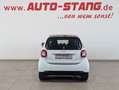 smart forTwo **SITZHEIZUNG+BLUETOOTH+PANO** Weiß - thumbnail 6