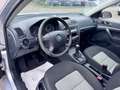 Skoda Octavia Combi 1.9 TDI *KLIMA *AHK Silber - thumbnail 10