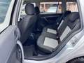 Skoda Octavia Combi 1.9 TDI *KLIMA *AHK Silber - thumbnail 11