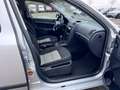 Skoda Octavia Combi 1.9 TDI *KLIMA *AHK Silber - thumbnail 14