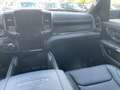 Dodge RAM 1500 5.7l Hemi V8 Limited LPG, AHK. Schwarz - thumbnail 11