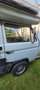Volkswagen T3 Doka Camping Aufbau Alkoven Weiß - thumbnail 8