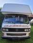 Volkswagen T3 Doka Camping Aufbau Alkoven Weiß - thumbnail 5