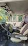 Volkswagen T3 Doka Camping Aufbau Alkoven Weiß - thumbnail 27