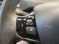 Peugeot 308 5p 1.5 bluehdi GT s&s 130cv my20 - PROMO Grigio - thumbnail 14