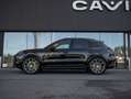 Porsche Cayenne E-HYB CHRONO/AIR/TREKH/21/MATR/PANO/DISPL/18W/BOSE Nero - thumbnail 3