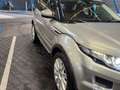 Land Rover Range Rover Evoque 2.2 TD4 4WD Prestige Beige - thumbnail 6