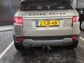 Land Rover Range Rover Evoque 2.2 TD4 4WD Prestige Beige - thumbnail 1