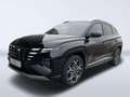 Hyundai TUCSON Tucson NX4 N-Line 1,6 T-GDi PHEV 4WD AT t1pl0-O1/5 Negro - thumbnail 1