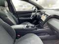 Hyundai TUCSON Tucson NX4 N-Line 1,6 T-GDi PHEV 4WD AT t1pl0-O1/5 Noir - thumbnail 21
