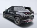 Hyundai TUCSON Tucson NX4 N-Line 1,6 T-GDi PHEV 4WD AT t1pl0-O1/5 Noir - thumbnail 5