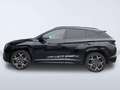 Hyundai TUCSON Tucson NX4 N-Line 1,6 T-GDi PHEV 4WD AT t1pl0-O1/5 Negro - thumbnail 6
