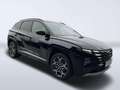 Hyundai TUCSON Tucson NX4 N-Line 1,6 T-GDi PHEV 4WD AT t1pl0-O1/5 Negro - thumbnail 2
