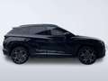 Hyundai TUCSON Tucson NX4 N-Line 1,6 T-GDi PHEV 4WD AT t1pl0-O1/5 Negro - thumbnail 3