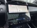 Hyundai TUCSON Tucson NX4 N-Line 1,6 T-GDi PHEV 4WD AT t1pl0-O1/5 Negro - thumbnail 17
