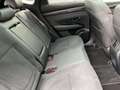 Hyundai TUCSON Tucson NX4 N-Line 1,6 T-GDi PHEV 4WD AT t1pl0-O1/5 Negro - thumbnail 19