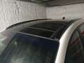Hyundai TUCSON 1.7CRDI BD KLASS NAV 4x2 - thumbnail 7