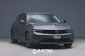 Opel Astra 1.2 130CV GS AT8 Gris - thumbnail 1