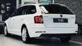 Skoda Octavia Combi Style DSG|SHZ|ACC|DCC|LED|NAVISPUR* Weiß - thumbnail 5