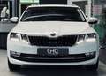 Skoda Octavia Combi Style DSG|SHZ|ACC|DCC|LED|NAVISPUR* Weiß - thumbnail 2