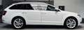 Skoda Octavia Combi Style DSG|SHZ|ACC|DCC|LED|NAVISPUR* Weiß - thumbnail 4