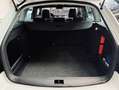Skoda Octavia Combi Style DSG|SHZ|ACC|DCC|LED|NAVISPUR* Weiß - thumbnail 34