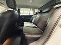 Skoda Octavia Combi Style DSG|SHZ|ACC|DCC|LED|NAVISPUR* Weiß - thumbnail 13