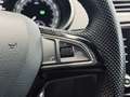 Skoda Octavia Combi Style DSG|SHZ|ACC|DCC|LED|NAVISPUR* Weiß - thumbnail 22