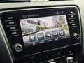 Skoda Octavia Combi Style DSG|SHZ|ACC|DCC|LED|NAVISPUR* Weiß - thumbnail 26