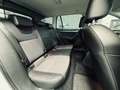 Skoda Octavia Combi Style DSG|SHZ|ACC|DCC|LED|NAVISPUR* Weiß - thumbnail 14