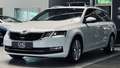 Skoda Octavia Combi Style DSG|SHZ|ACC|DCC|LED|NAVISPUR* Weiß - thumbnail 3