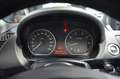 BMW 118 i Cabrio *Vollleder in rot*Klima*Tempomat* Schwarz - thumbnail 5