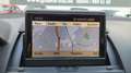 Mercedes-Benz C 200 Kompressor Automatik*Navi*16 Zoll*Klimaaut.*SH*PDC Gris - thumbnail 27