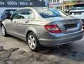 Mercedes-Benz C 200 Kompressor Automatik*Navi*16 Zoll*Klimaaut.*SH*PDC Gris - thumbnail 12