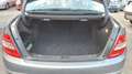 Mercedes-Benz C 200 Kompressor Automatik*Navi*16 Zoll*Klimaaut.*SH*PDC Gris - thumbnail 17