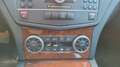 Mercedes-Benz C 200 Kompressor Automatik*Navi*16 Zoll*Klimaaut.*SH*PDC Gris - thumbnail 25