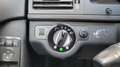 Mercedes-Benz C 200 Kompressor Automatik*Navi*16 Zoll*Klimaaut.*SH*PDC Gris - thumbnail 32