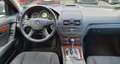 Mercedes-Benz C 200 Kompressor Automatik*Navi*16 Zoll*Klimaaut.*SH*PDC Gris - thumbnail 23