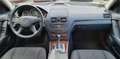 Mercedes-Benz C 200 Kompressor Automatik*Navi*16 Zoll*Klimaaut.*SH*PDC Gris - thumbnail 22