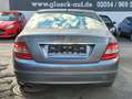 Mercedes-Benz C 200 Kompressor Automatik*Navi*16 Zoll*Klimaaut.*SH*PDC Gris - thumbnail 10