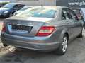 Mercedes-Benz C 200 Kompressor Automatik*Navi*16 Zoll*Klimaaut.*SH*PDC Gris - thumbnail 9