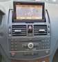 Mercedes-Benz C 200 Kompressor Automatik*Navi*16 Zoll*Klimaaut.*SH*PDC Gris - thumbnail 24