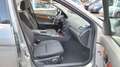 Mercedes-Benz C 200 Kompressor Automatik*Navi*16 Zoll*Klimaaut.*SH*PDC Gris - thumbnail 21
