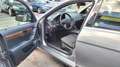 Mercedes-Benz C 200 Kompressor Automatik*Navi*16 Zoll*Klimaaut.*SH*PDC Gris - thumbnail 13