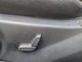 Mercedes-Benz C 200 Kompressor Automatik*Navi*16 Zoll*Klimaaut.*SH*PDC Gris - thumbnail 31