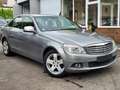 Mercedes-Benz C 200 Kompressor Automatik*Navi*16 Zoll*Klimaaut.*SH*PDC Gris - thumbnail 7