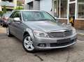 Mercedes-Benz C 200 Kompressor Automatik*Navi*16 Zoll*Klimaaut.*SH*PDC Gris - thumbnail 5
