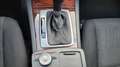 Mercedes-Benz C 200 Kompressor Automatik*Navi*16 Zoll*Klimaaut.*SH*PDC Gris - thumbnail 26