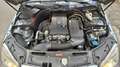 Mercedes-Benz C 200 Kompressor Automatik*Navi*16 Zoll*Klimaaut.*SH*PDC Gris - thumbnail 35